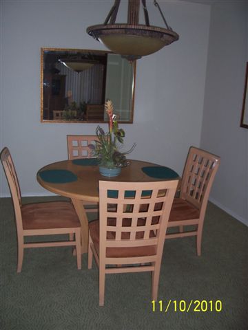 Loading Resort Image...