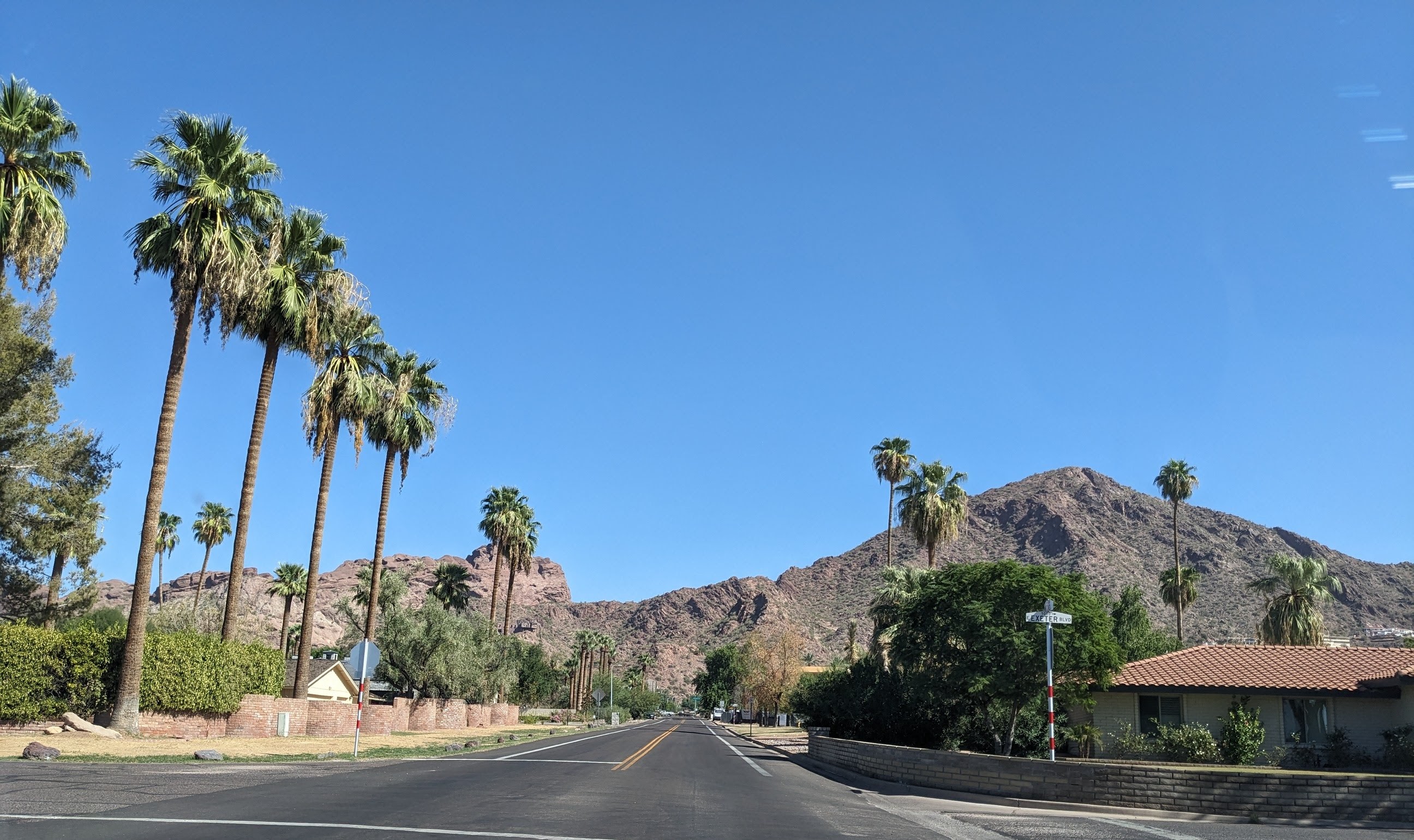 Loading Resort Image...