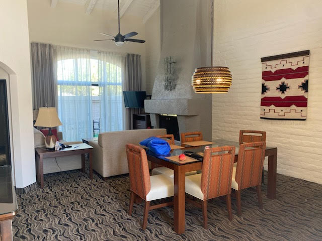 Loading Resort Image...