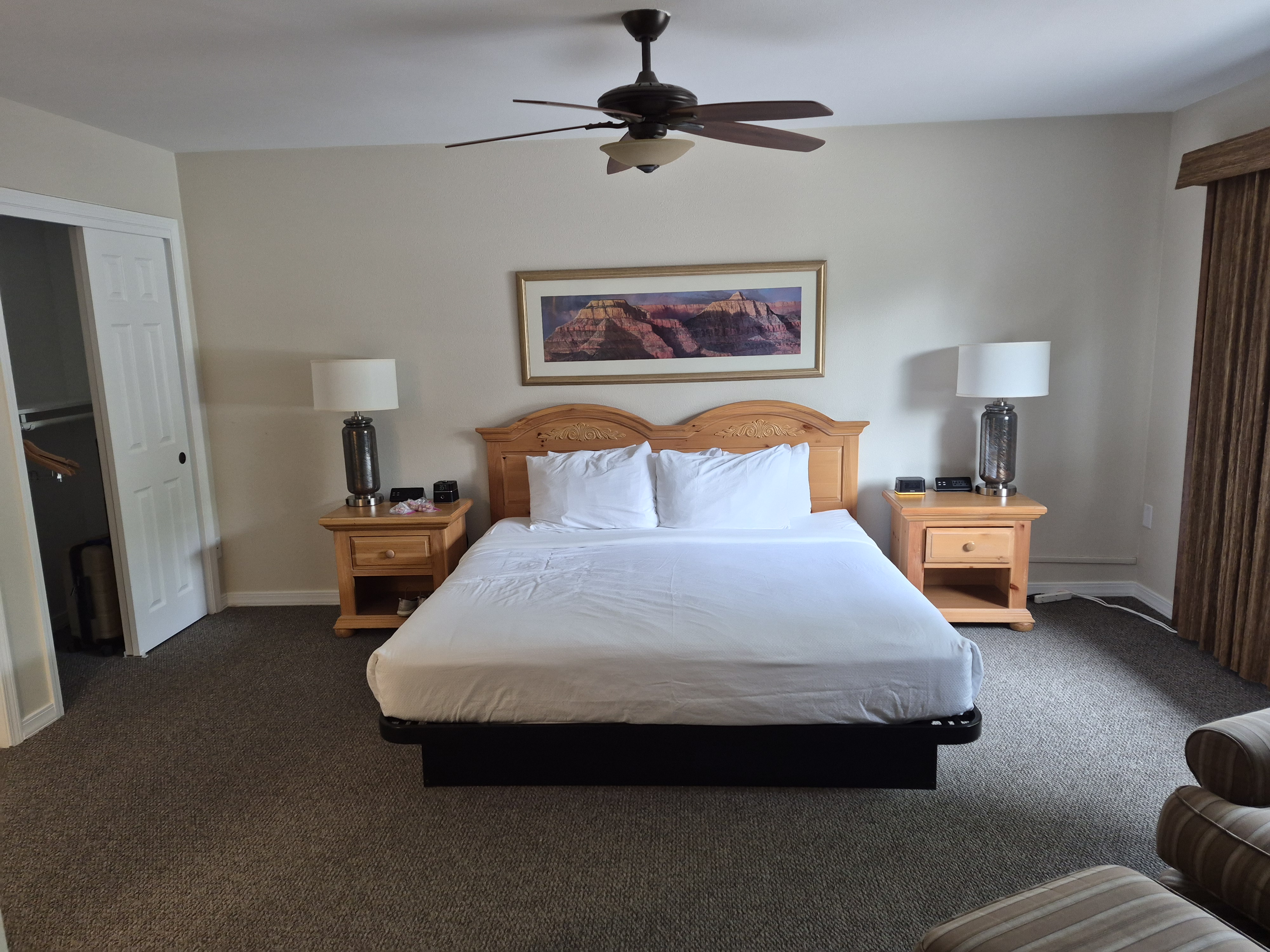 Loading Resort Image...