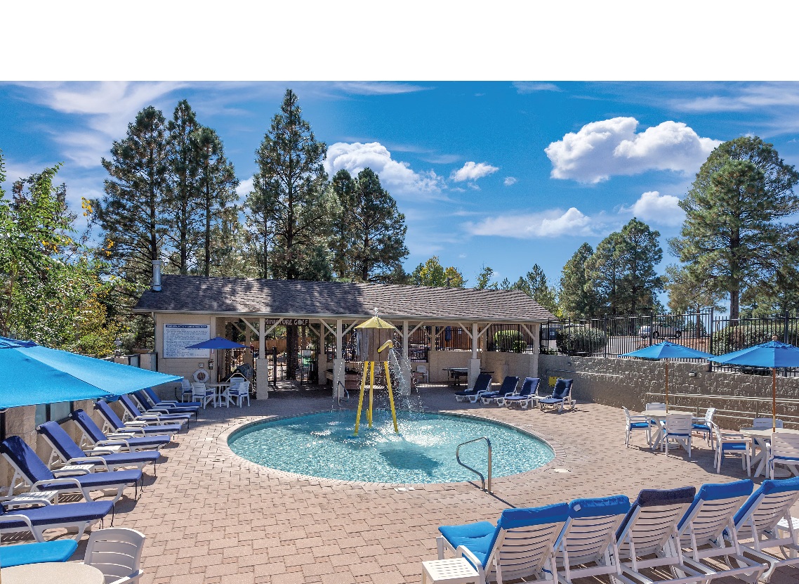 Loading Resort Image...