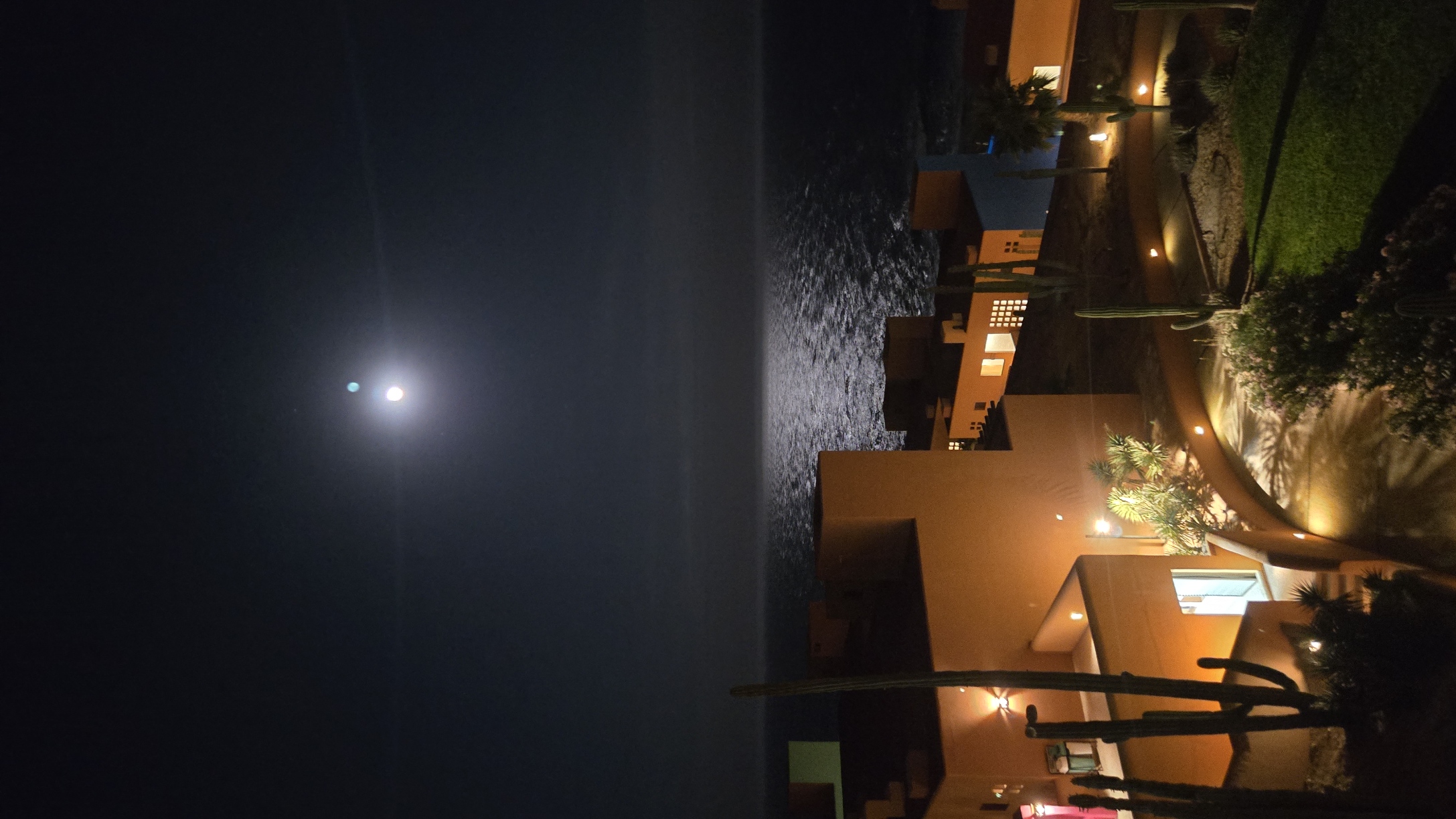 Loading Resort Image...