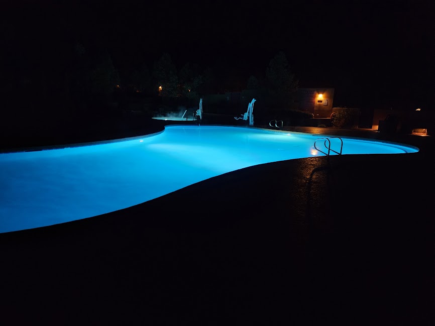 Loading Resort Image...