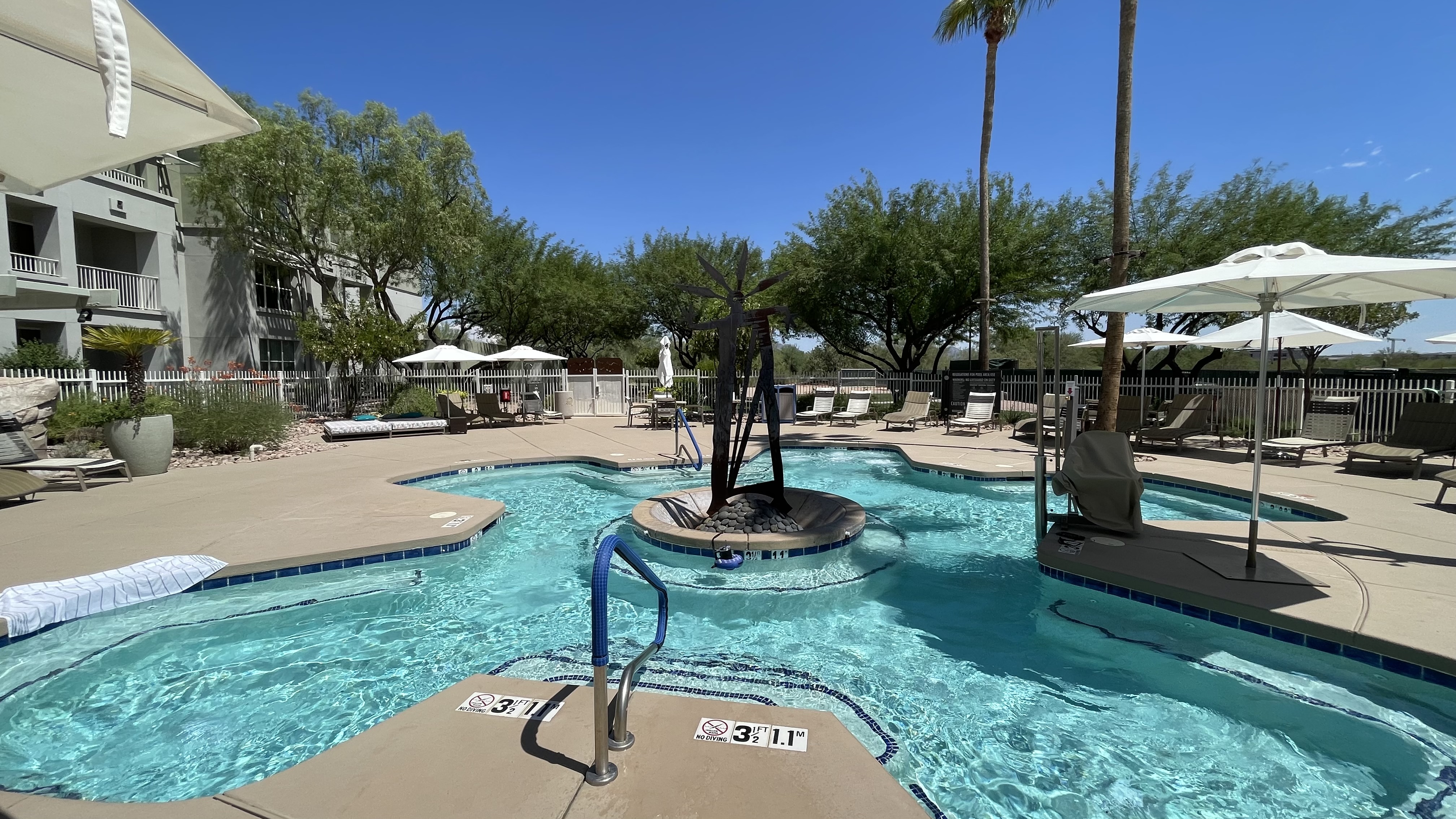 Loading Resort Image...