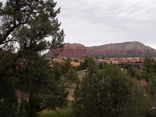 Loading Resort Image...