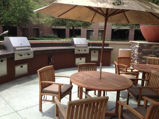 Loading Resort Image...