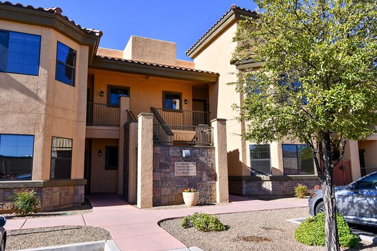 Loading Resort Image...