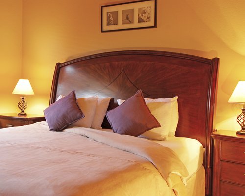 Loading Resort Image...