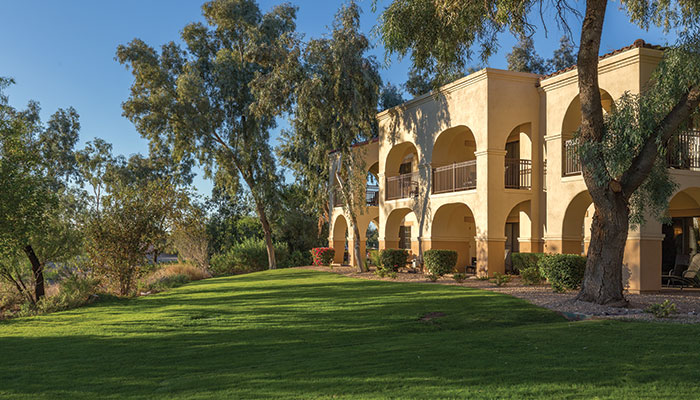 Loading Resort Image...