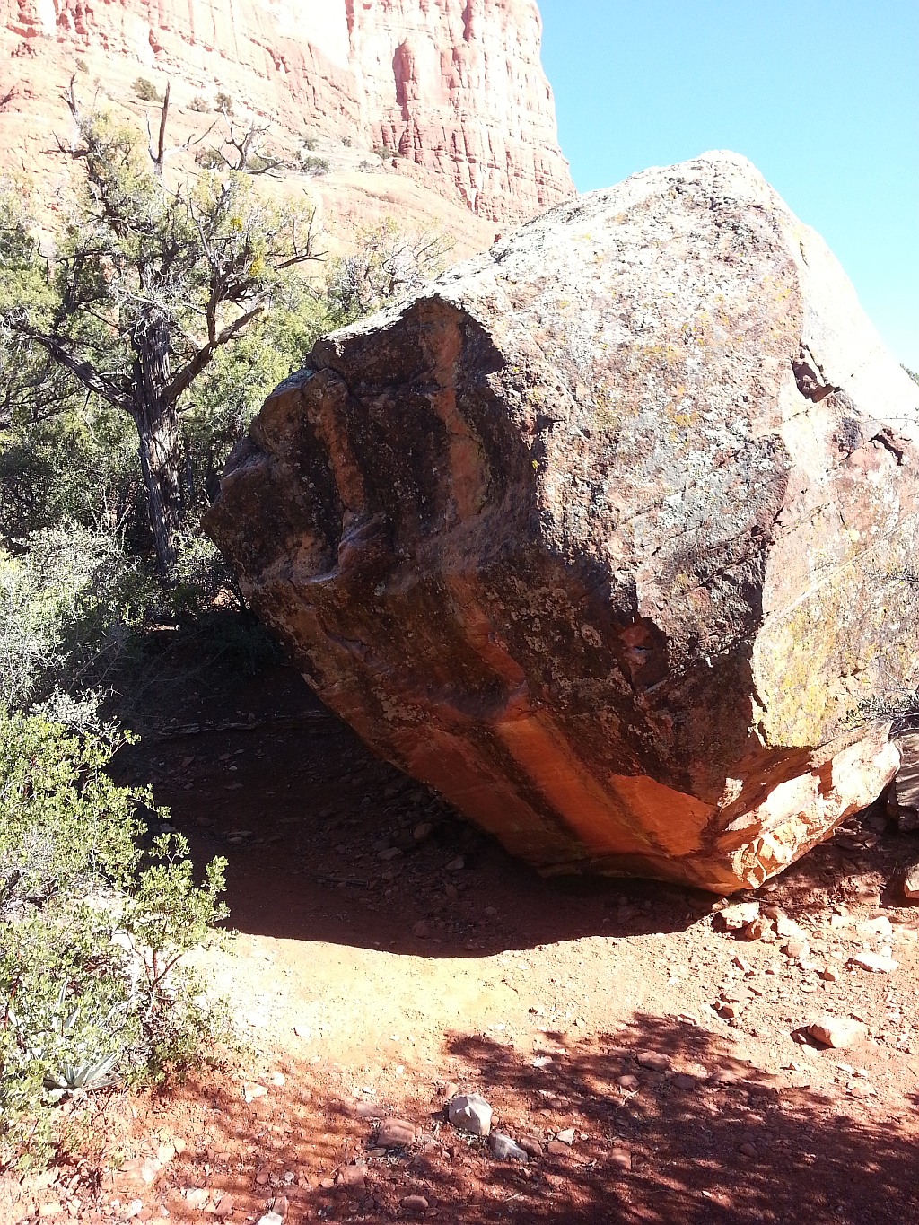 Loading Resort Image...