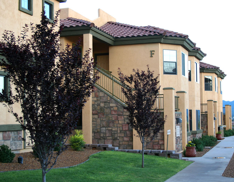 Loading Resort Image...