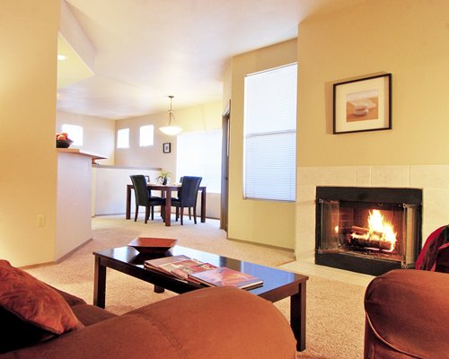 Loading Resort Image...