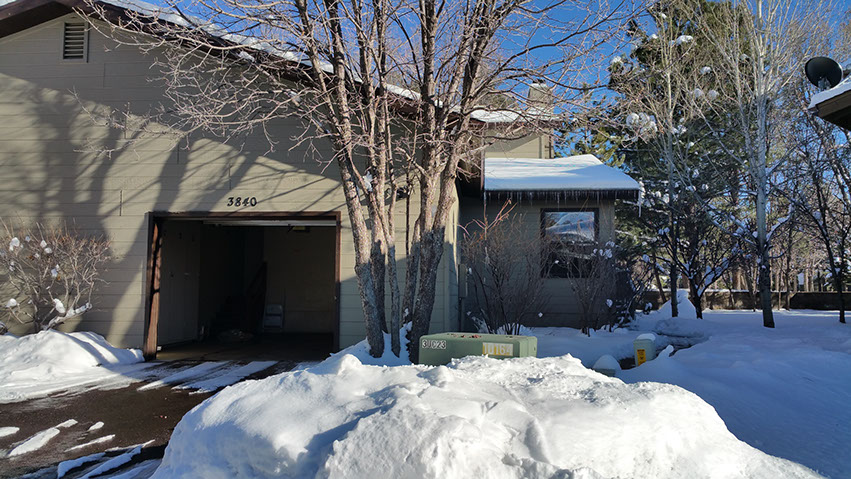 Loading Resort Image...