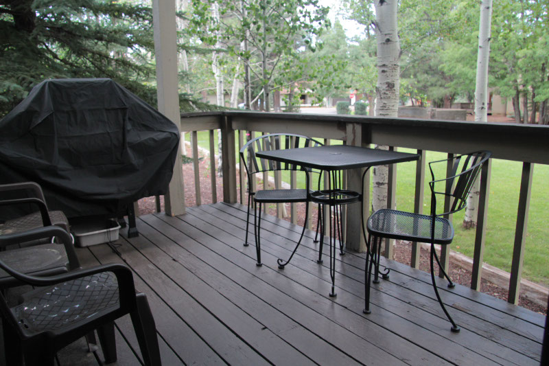 Loading Resort Image...