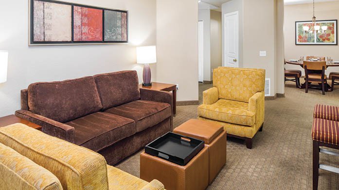 Loading Resort Image...