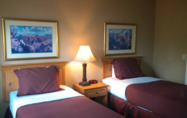 Loading Resort Image...