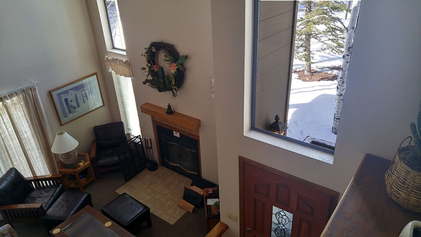 Loading Resort Image...