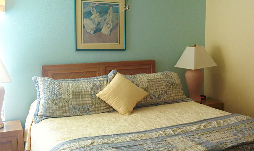 Loading Resort Image...