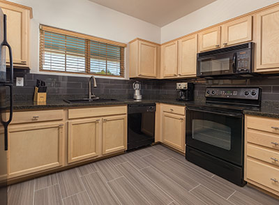 Loading Resort Image...