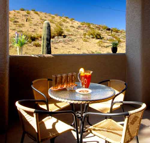 Loading Resort Image...