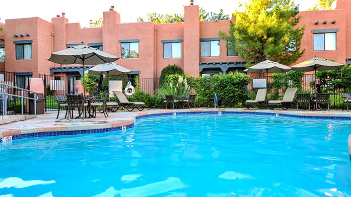 Loading Resort Image...