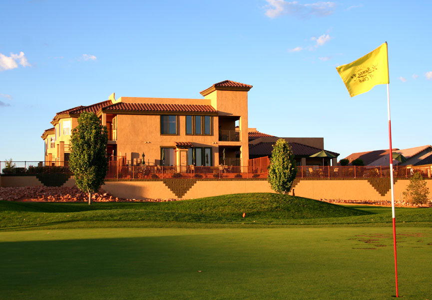 Loading Resort Image...