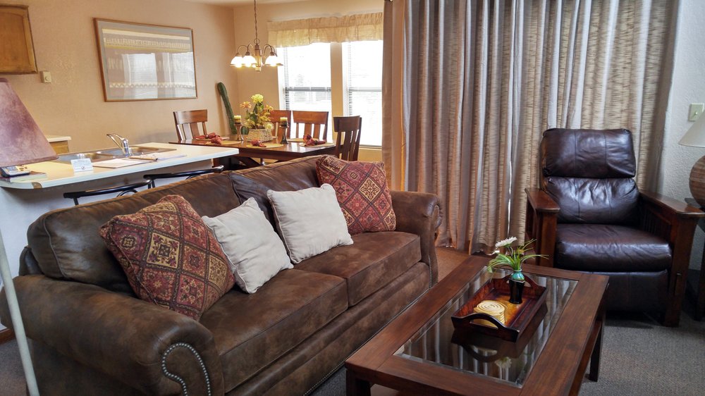 Loading Resort Image...