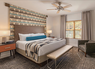 Loading Resort Image...