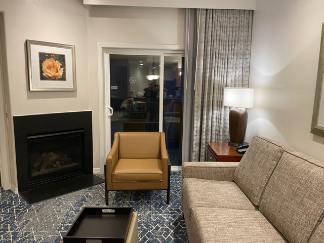 Loading Resort Image...