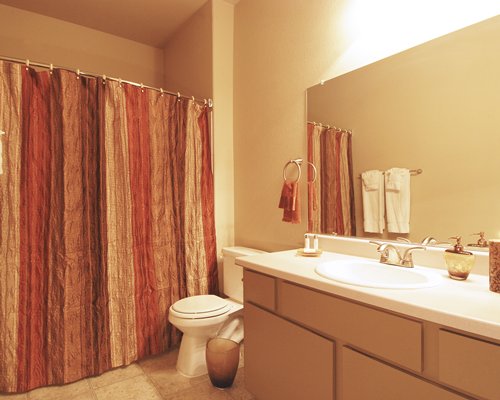 Loading Resort Image...