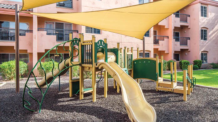 Loading Resort Image...