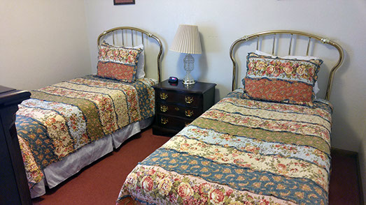 Loading Resort Image...