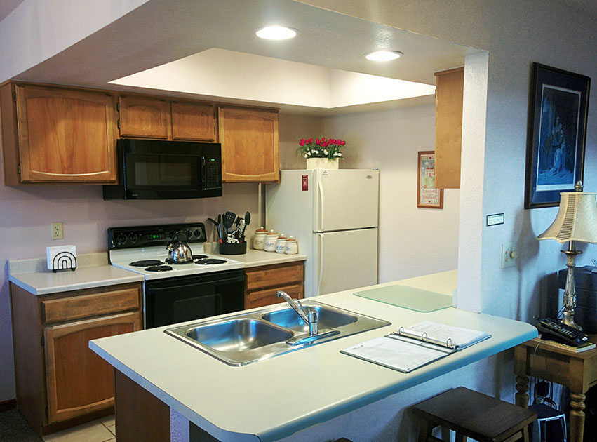 Loading Resort Image...