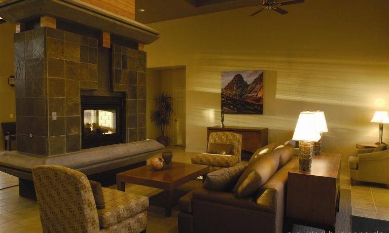 Loading Resort Image...