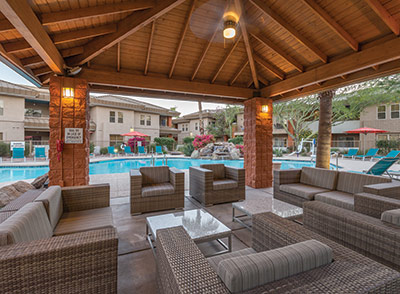 Loading Resort Image...