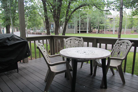 Loading Resort Image...