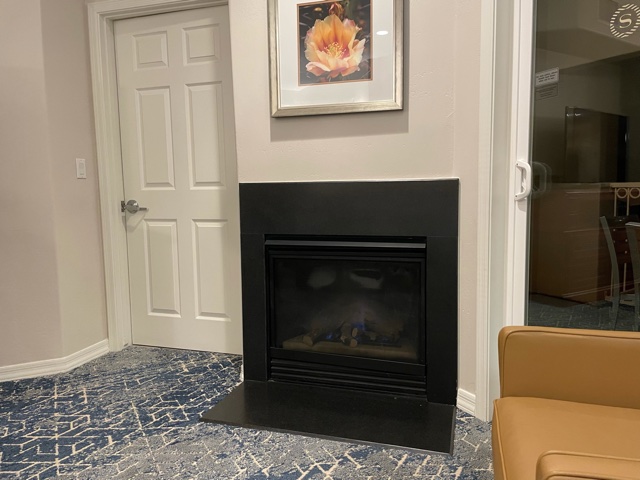 Loading Resort Image...