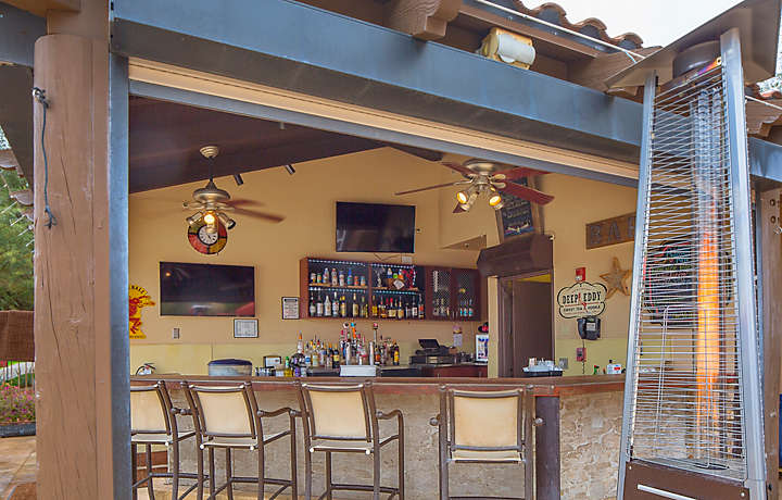 Loading Resort Image...