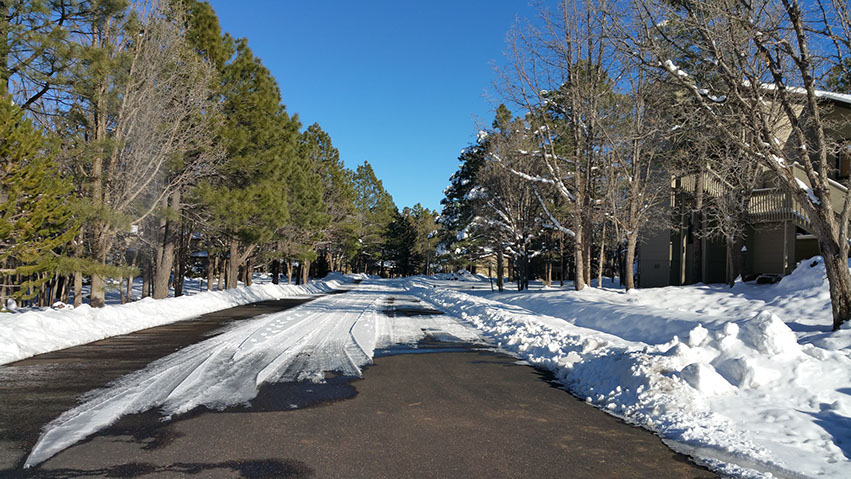 Loading Resort Image...