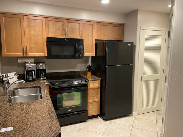 Loading Resort Image...