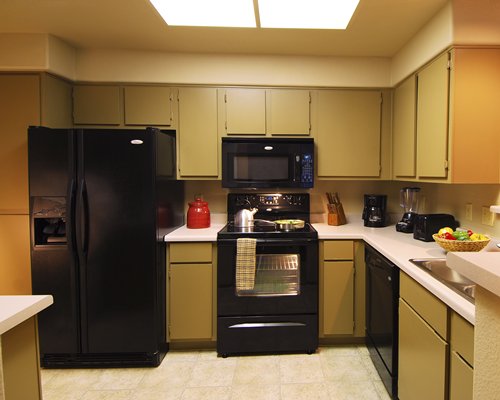 Loading Resort Image...