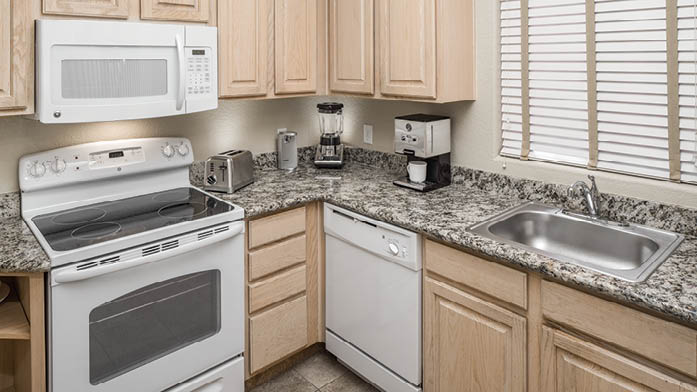 Loading Resort Image...