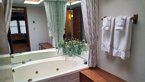 Loading Resort Image...