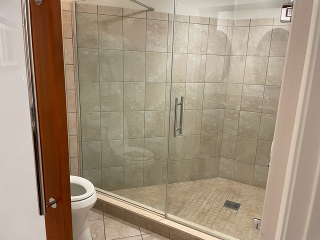 Loading Resort Image...