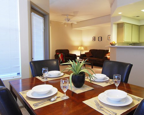 Loading Resort Image...