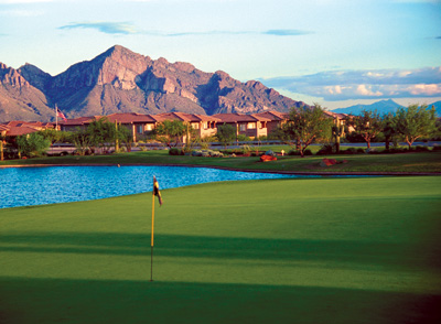 Loading Resort Image...