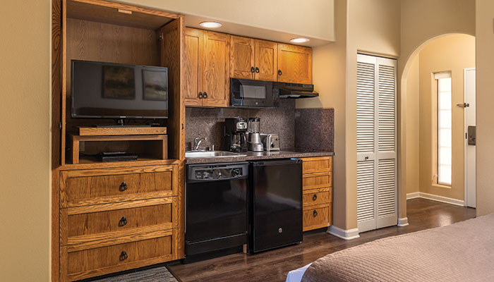 Loading Resort Image...