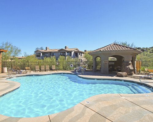 Loading Resort Image...