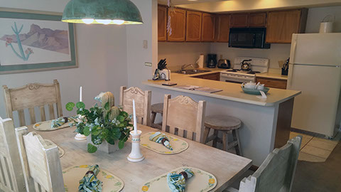 Loading Resort Image...