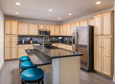 Loading Resort Image...